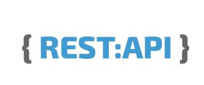 REST API