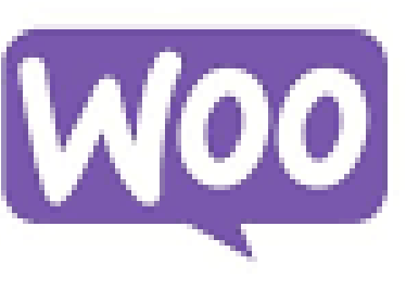 WooCommerce