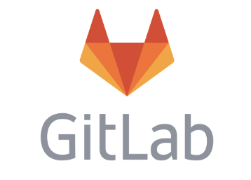 GitLab