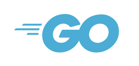 GoLang