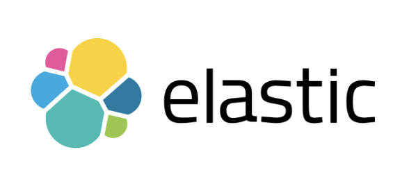 Elastic Search