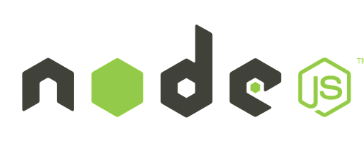 Node.JS