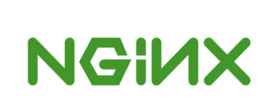 Nginx