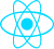 React