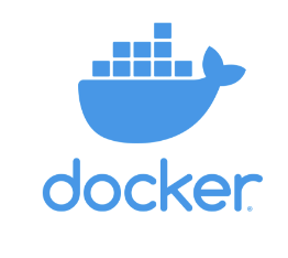 Docker