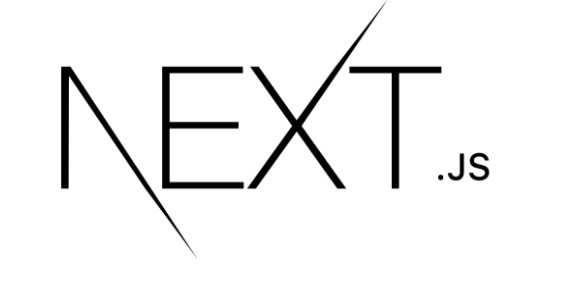 Next.JS
