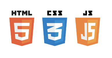HTML/CSS