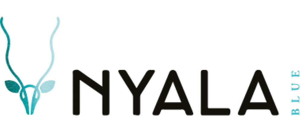 Nyala