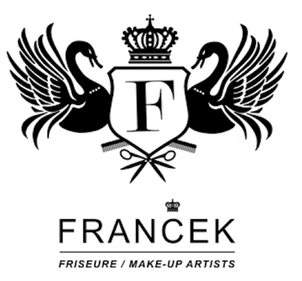 Francek