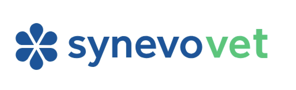 Synevo Vet