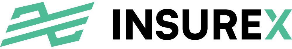 Insurex