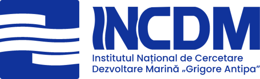 INCDM "Grigore Antipa"