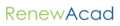 Renew Acad
