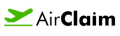 AirClaim