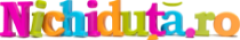 Nichiduță