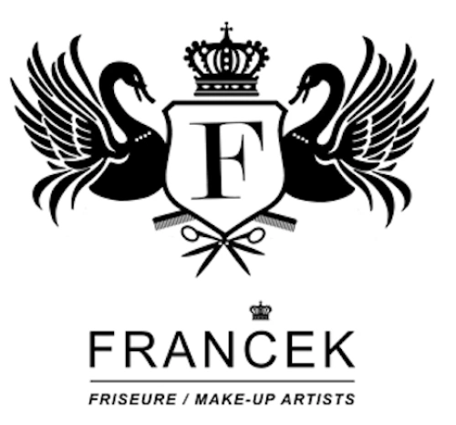 Francek