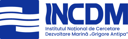 INCDM "Grigore Antipa"