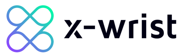 X-Wrist Medics