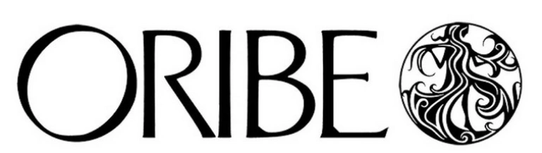 Oribe Logo