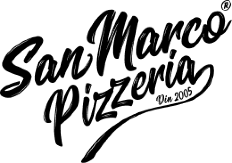 San Marco CRM HR Logo