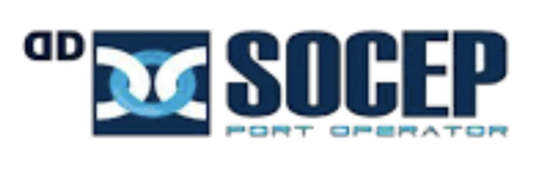 SOCEP Logo