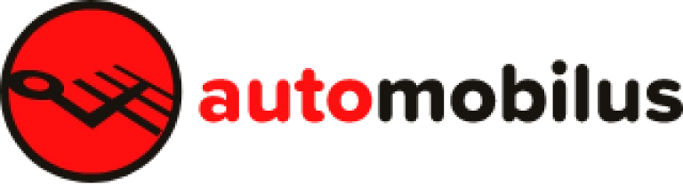 Automobilus Logo