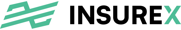 Insurex Logo